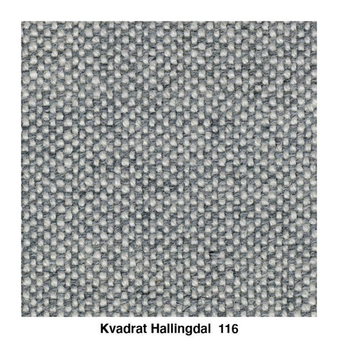 About a Chair AAC 19 Armchair